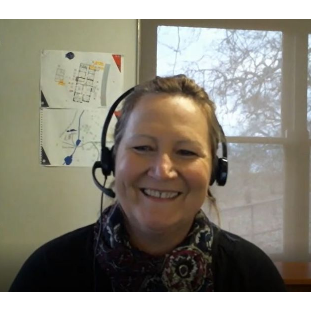 Vlog: Customer (& Test Rider) Profile: Introducing Donna Watt - 3 Aug 2022