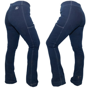 Compass Denim Special Edition