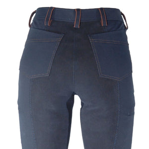 Special Edition Horse Riding Pants: Heritage