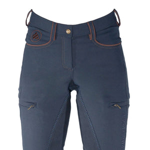 Special Edition Horse Riding Pants: Heritage