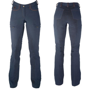 Special Edition Horse Riding Pants: Heritage