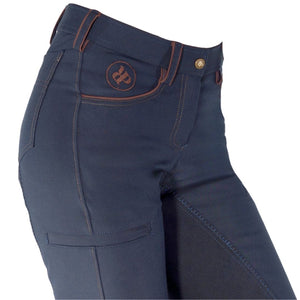 Special Edition Horse Riding Pants: Heritage