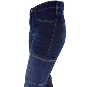 High Country Horse Riding Jeans