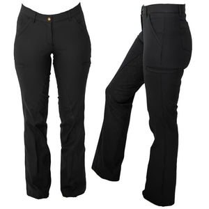 Tribute Riding Pants