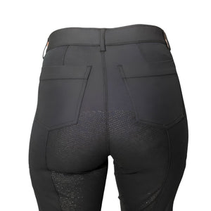 Tribute Riding Pants