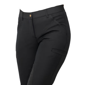 Tribute Riding Pants