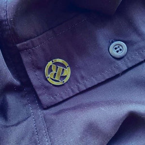 7 PM Casual Cargo Pants