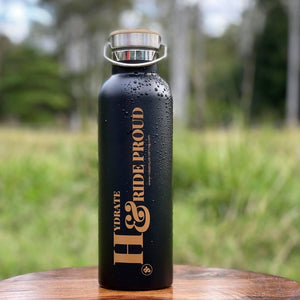 750ml Thermos Bottle