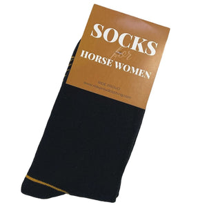 Near Side Sports Socks