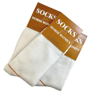 Near Side Sports Socks
