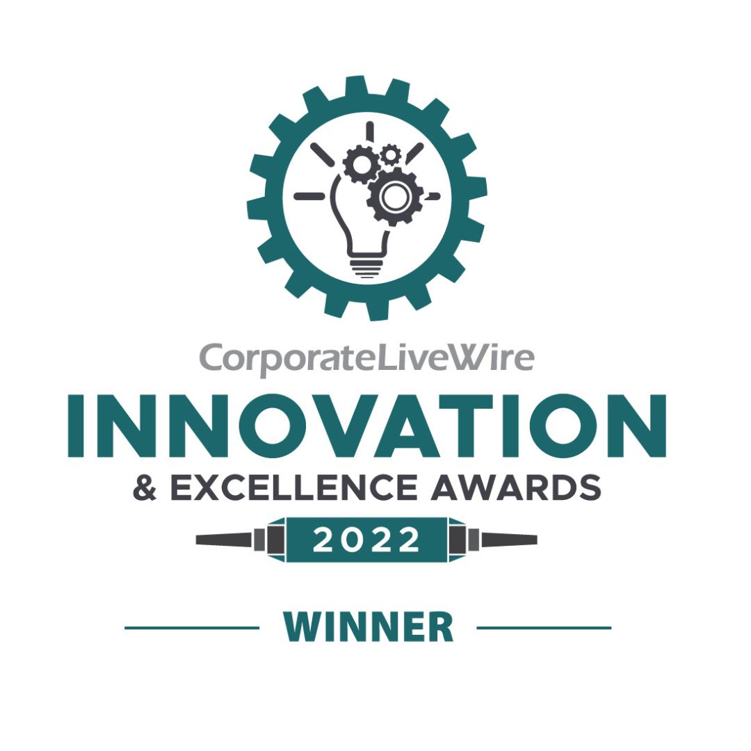2022 Innovation & Excellence Award, Ride Proud Clothing