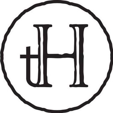 THINK horsemanship logo