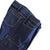 Pockets detail of Legends Horse Riding Jeans (Unisex style))