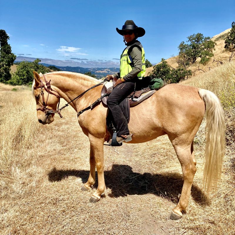 woman in ride proud horse riding pants with pocket limited edition