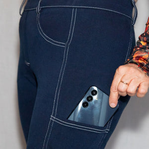 Compass Denim Special Edition