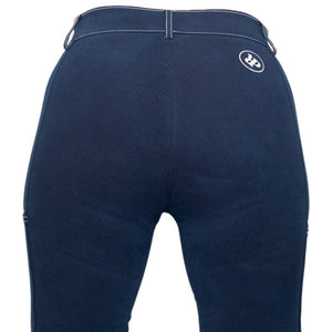 Compass Denim Special Edition