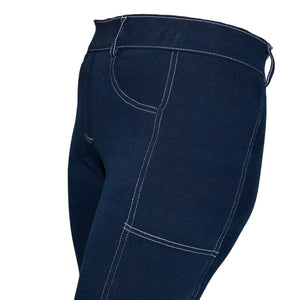 Compass Denim Special Edition