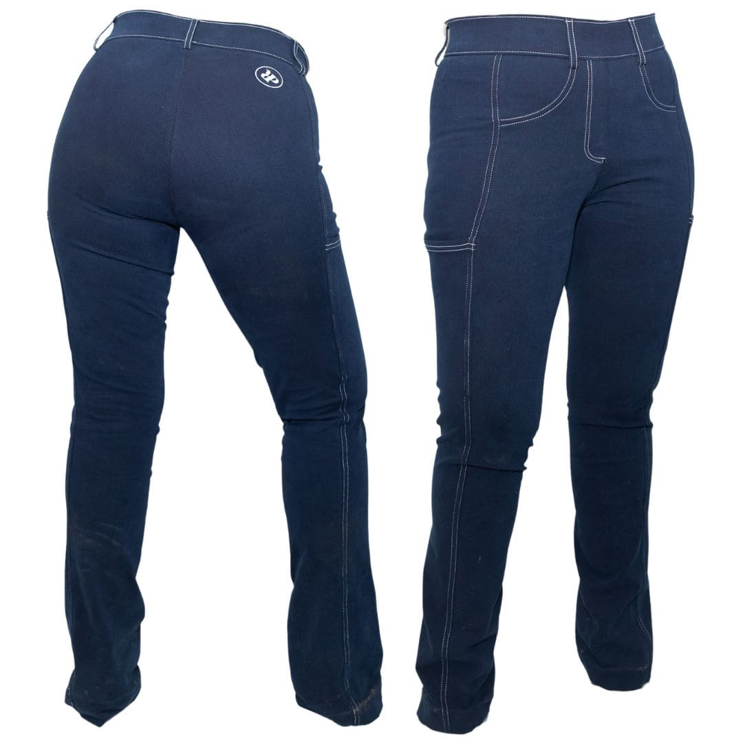 Compass Denim Special Edition