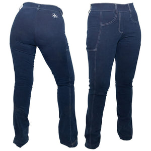 Compass Denim Special Edition