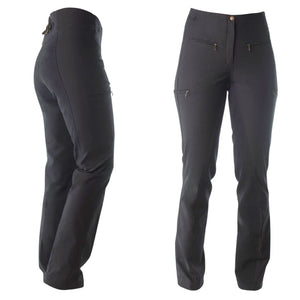 ride proud equitation horse riding pants