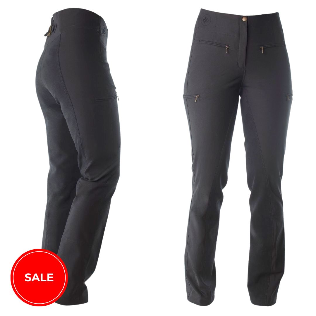 Equitation Horse Riding Pants - Sale