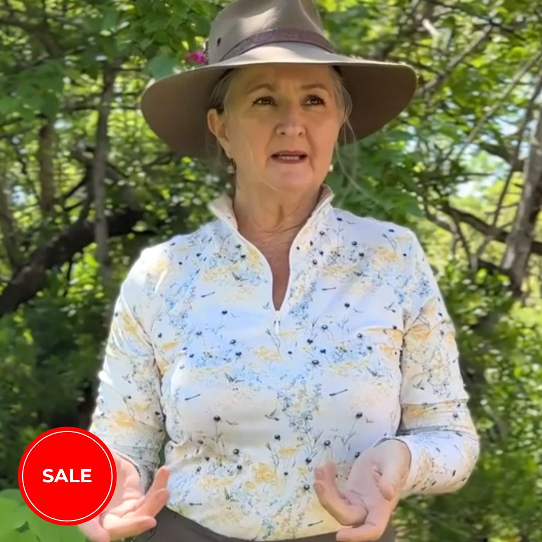 riding shirt in haven on sale
