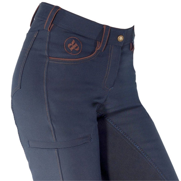 Horse Riding Pants | Womens | Special Edition | Colour, Heritage - Ride ...