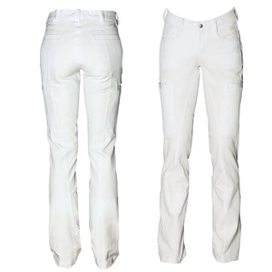 Legends Polo Pants