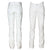Legends Polo Pants