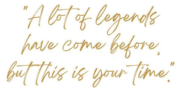 Legends Horse Riding Jeans - Ride Proud Clothing