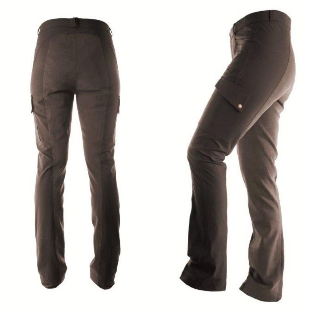Trainers Horse Riding Pants