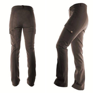 Trainers Horse Riding Pants