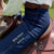 woman in ride proud show ring horse riding pants
