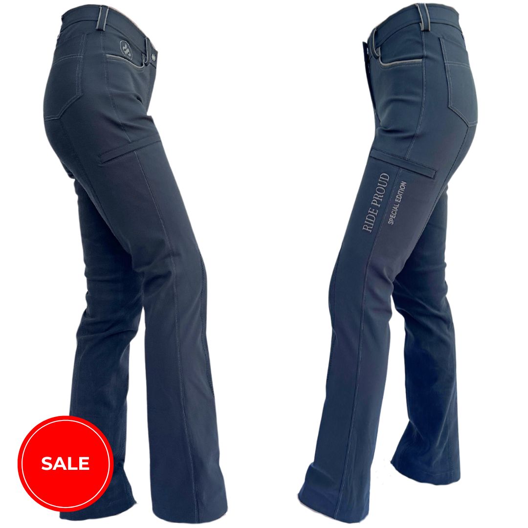 horse riding pants in savannah limited edition ride proud clothing 