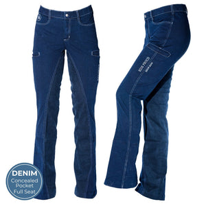 ride proud show ring horse riding jeans