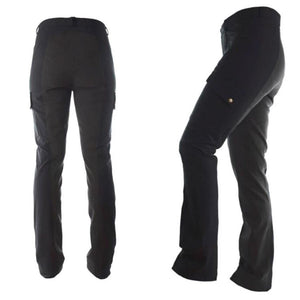 Trainers Horse Riding Pants