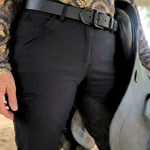 Tribute Riding Pants
