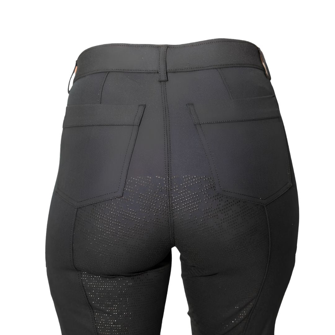 Tribute Riding Pants