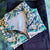 Windborne Shirt & Compass Tights in Navy Bundle