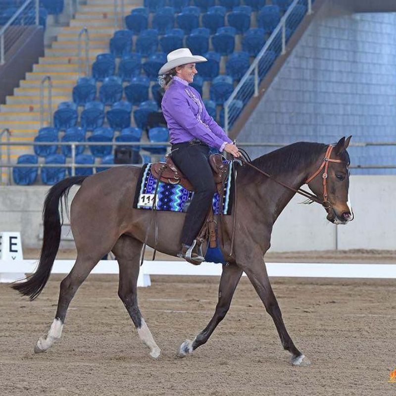 woman_in_horse_riding_pants_limited_edition