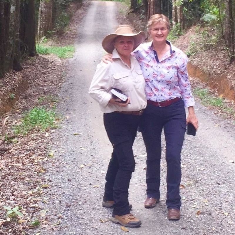 women wearing Trainers Horse Riding Pants
