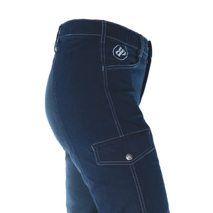 ride proud new horizons horse riding jeans