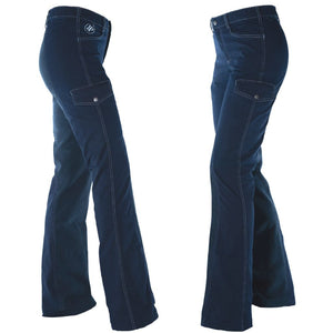ride proud new horizons horse riding jeans