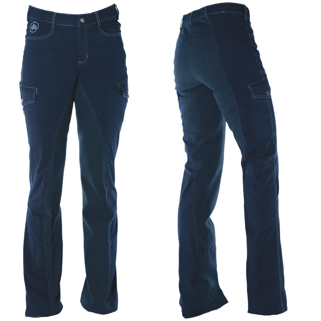 Buy Men Motorcycle Riding Pants Denim Jeans with Protect Pads Equipment  Online at desertcartINDIA