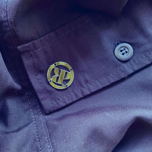 7 PM Casual Cargo Pants