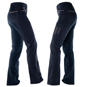 ride proud horse riding jeans limited edition macchiato